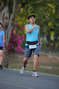 BIB: 6592
                            <button type="button" onclick="openModal(3498147)" class="btn btn-primary btn-sm float-right btn-popup" data-toggle="modal" data-target=".modal-high-quality">
                        <i class="fas fa-shopping-cart"></i> Add to Cart
                    </button>
                                            <button type="button" onclick="isThisMe(3498147, true)" class="btn btn-success btn-sm float-right btn-popup btn-isme hidden" data-toggle="tooltip" data-placement="bottom" title="นี่คือรูปของคุณใช่ไหม คลิกที่นี่เพื่อเอาเข้าอัลบั้ม">
                        <i class="fas fa-plus"></i> Add to album
                    </button>
                    <button type="button" onclick="isThisMe(3498147, false)" class="btn btn-warning btn-sm float-right btn-popup btn-isnotme hidden">
                        <i class="fas fa-ban"></i> Remove from album
                    </button>